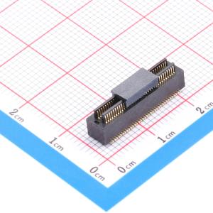BTB0.540-70PLBSB1-GB42商品缩略图