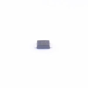 SMF12CA商品缩略图