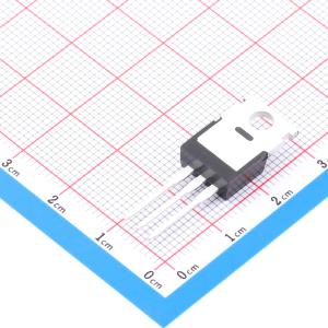 IRFBC20PBF商品缩略图