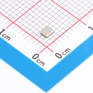 ABM10W-20.0000MHZ-8-K1Z-T3商品缩略图