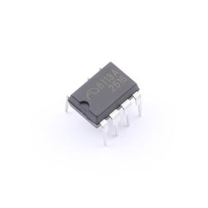 ME8113AD7G-A商品缩略图
