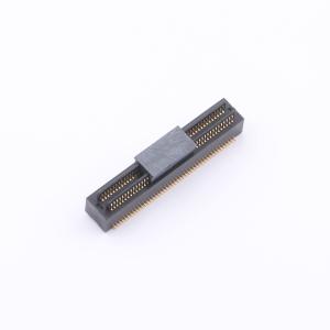 BTB0.540-90PLBSB1-GB42商品缩略图