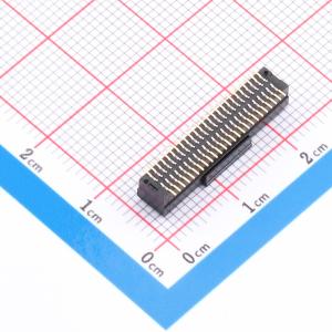 BTB0.840-50PLBSB1-MB42商品缩略图