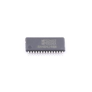 MP6604AGF-Z商品缩略图
