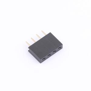22710104CNG1SUT01商品缩略图