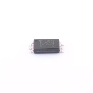 TLP5774(D4,E商品缩略图