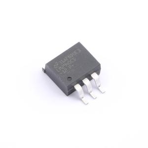 LM2940CS-12/NOPB商品缩略图