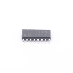 SI8631AB-B-IS1商品缩略图
