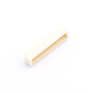 DF20F-40DP-1H(52)商品缩略图