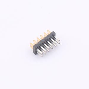 FTS-106-02-F-D商品缩略图