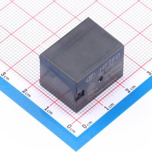 HF7FD/012-1HTF商品缩略图