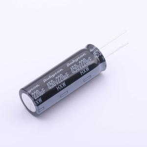 450HXW220MEFR18X50商品缩略图
