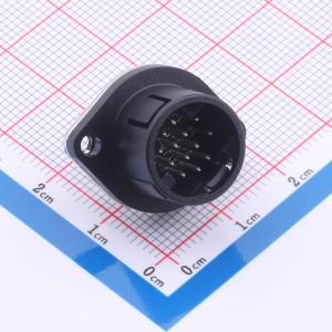 RP13A-12RA-13PA(71)商品缩略图