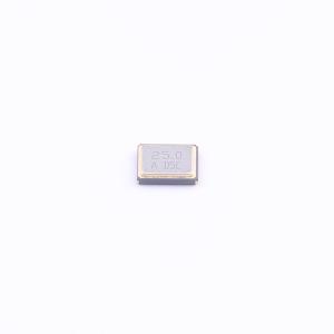 ABM8-25.000MHZ-D2X-T商品缩略图