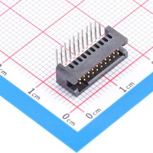 TFC-110-01-L-D-RA商品缩略图