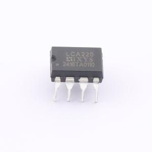 LCA220商品缩略图