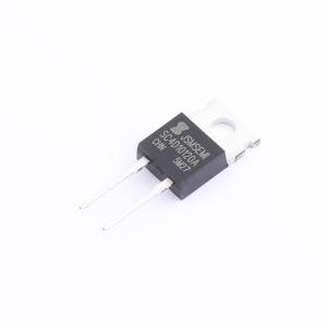 SFFSP10120A商品缩略图