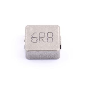 HCMA-1040-6R8-M-K商品缩略图