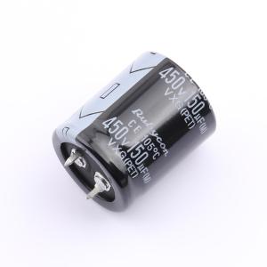 450VXG150MEFCSN25X30商品缩略图