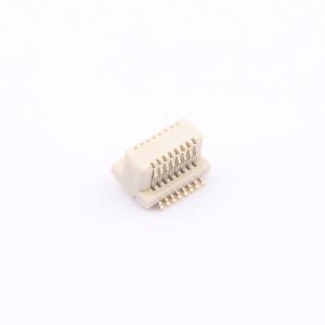 BTB0.533-16PWZDB4-GB42商品缩略图