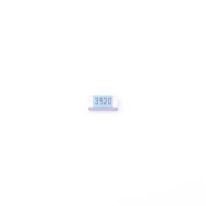 RK73H2BTTD3920F商品缩略图
