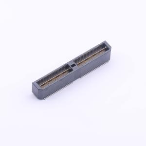 QTE-040-02-F-D-A商品缩略图