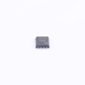 VBQF1202商品缩略图