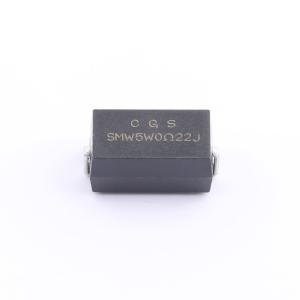 SMW5R22JT商品缩略图