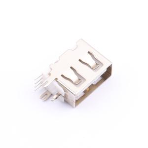 5001-USB1102014-081-B商品缩略图