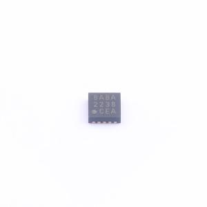 MCP73837T-FCI/MF商品缩略图
