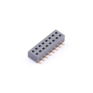CLP-108-02-G-D商品缩略图