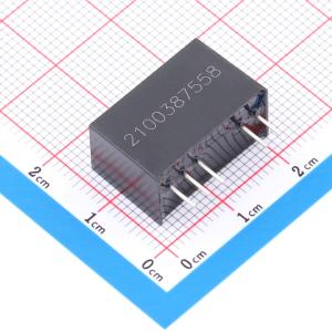 QA153C-1803R3S商品缩略图