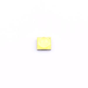 XTEAWT-00-0000-000000KE1商品缩略图