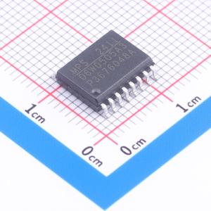 MID06W0505AGY-3R-Z商品缩略图