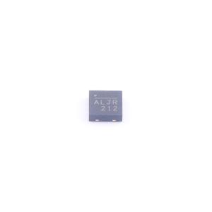 MPQ2013AGQ-5-Z商品缩略图