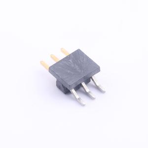 TSM-103-01-F-SH-P-TR商品缩略图