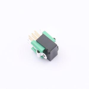G125-MV10605L1R商品缩略图