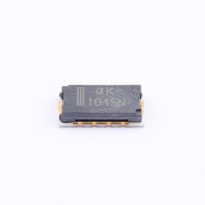 TEPK1045N商品缩略图