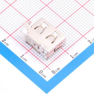 5001-USB1102014-081-B商品缩略图