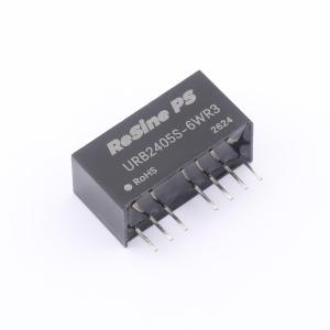 URB2405S-6WR3商品缩略图