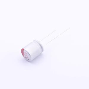 PPD1V471M101200N商品缩略图