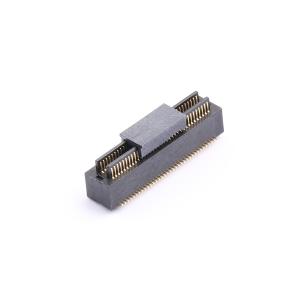 BTB0.540-70PLBSB1-GB42商品缩略图