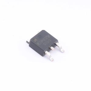 NST1P0C075K商品缩略图