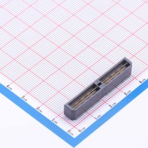 QTE-040-02-F-D-A商品缩略图