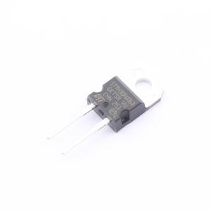 STTH30RQ06D商品缩略图