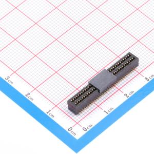 BTB0.840-70PLBSB1-MB42商品缩略图