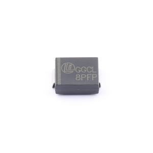 8.0SMDJ36A商品缩略图