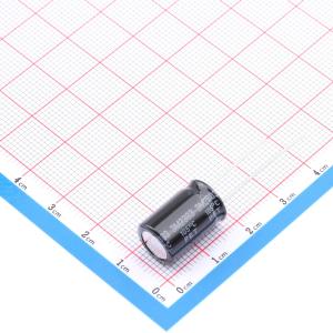 100ZLJ82M10X16商品缩略图