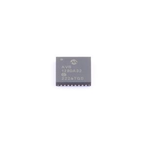 AVR128DA32T-E/RXB商品缩略图