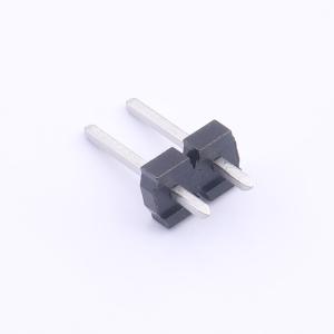 HPM-02-01-T-S商品缩略图